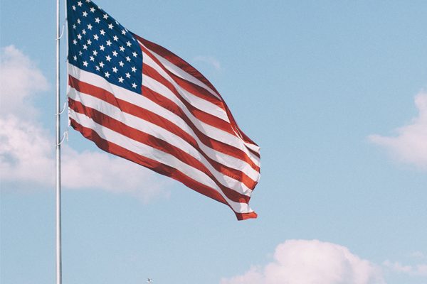 flagpole