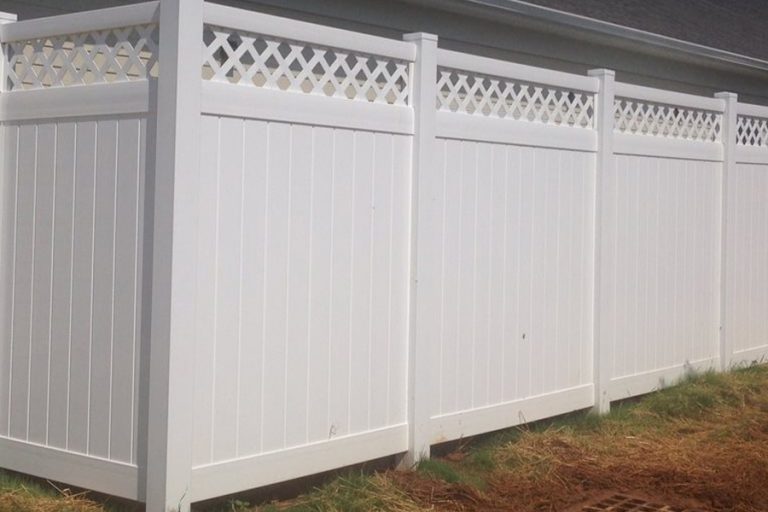 vinyl_fence