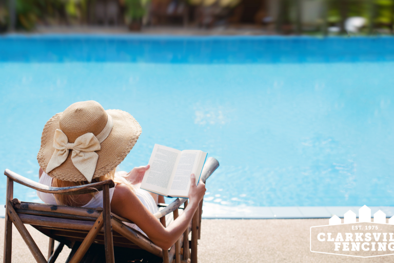 CFence- Pool Fences (branded)