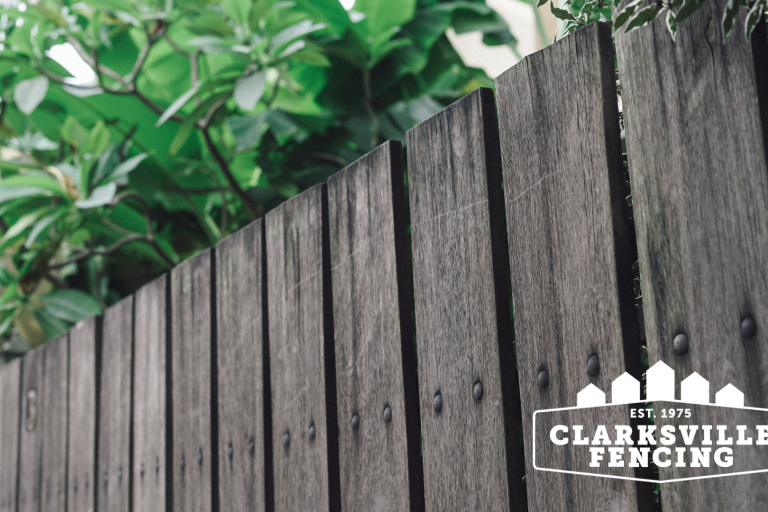 CFence- Replace Your Fence (branded)