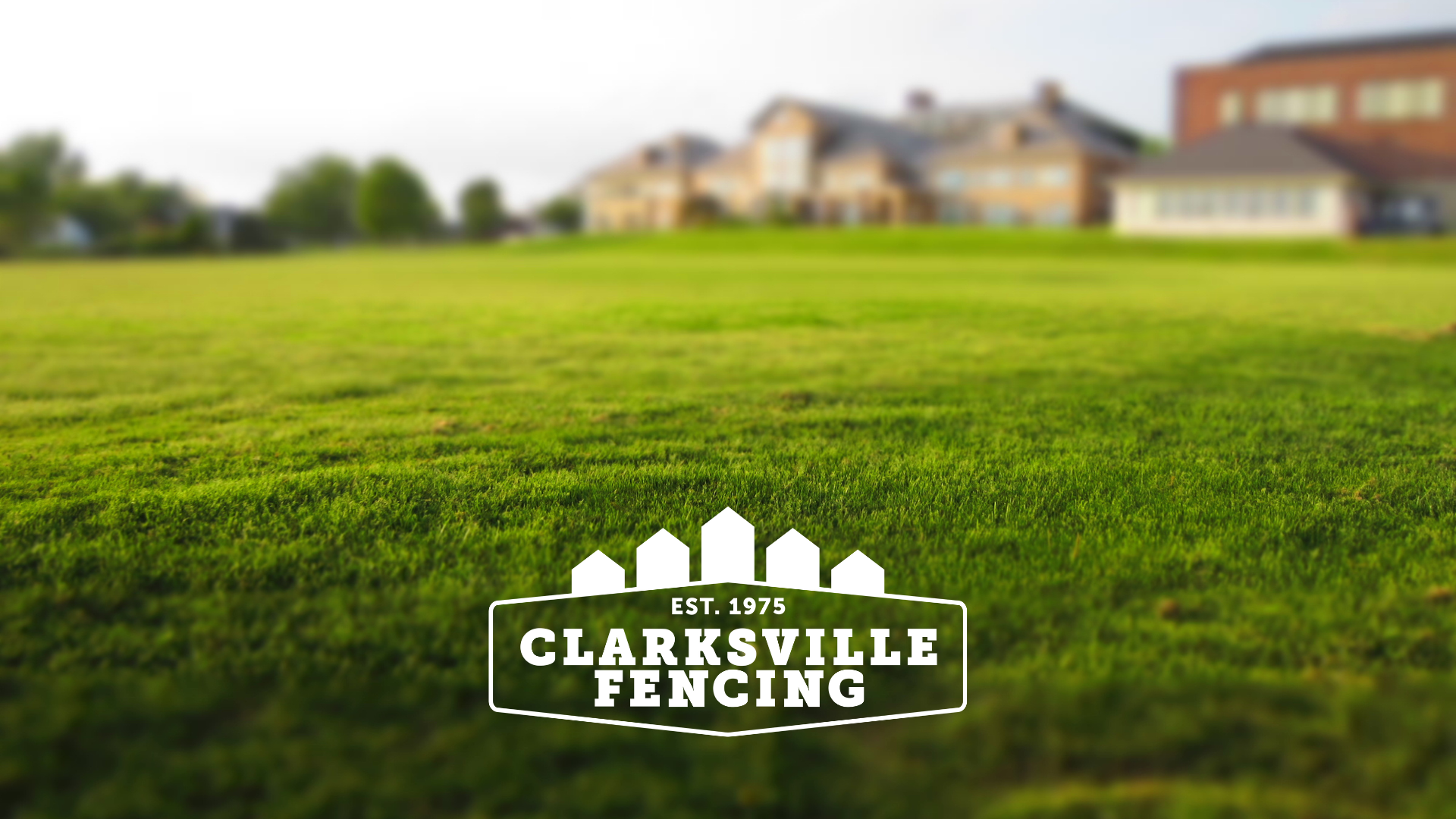 How to Prepare Your Yard for Fence Installation Clarksville Fencing