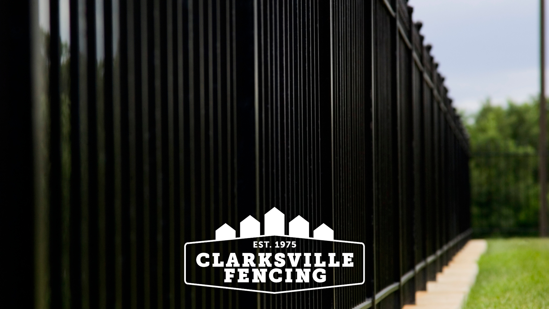 Three Questions to Ask Before Buying a Fence Clarksville Fencing