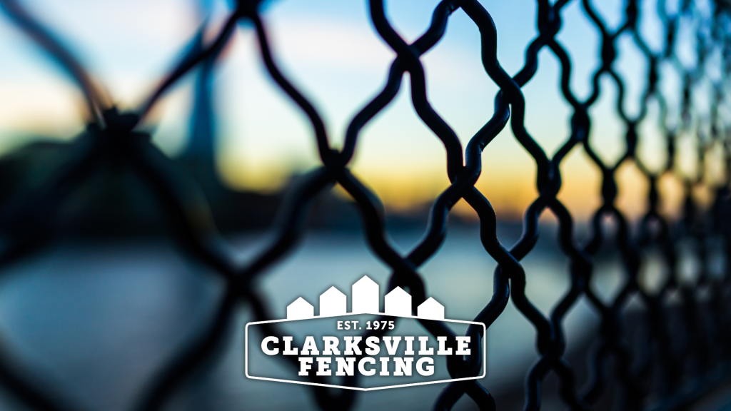 Can Chain Link Fence Be Recycled?, 57% OFF