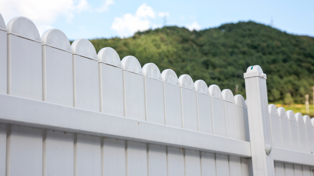 Privacy Fence Ideas for Your Home Clarksville Fencing