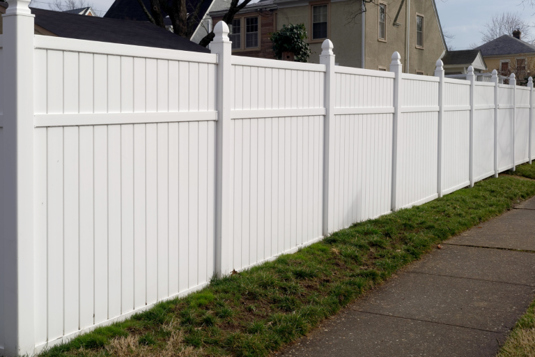 Home’s Value maximize your home's value