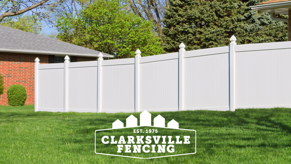 Safety and Security The Guarantee of Professional Fencing Companies