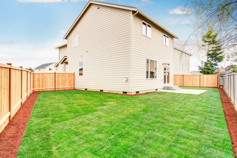CF- Boosting Property Value property value