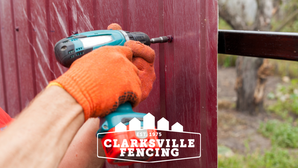 Your Ultimate Guide Answering Frequently Asked Questions about Fence