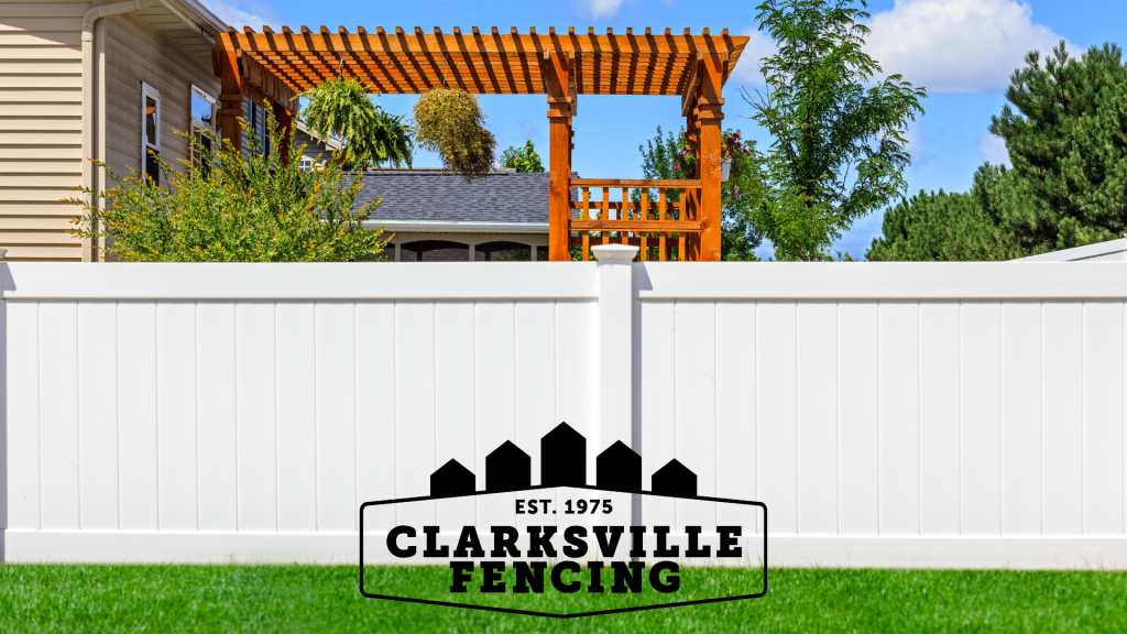 Cost vs. Quality Understanding the Investment in a Good Fence