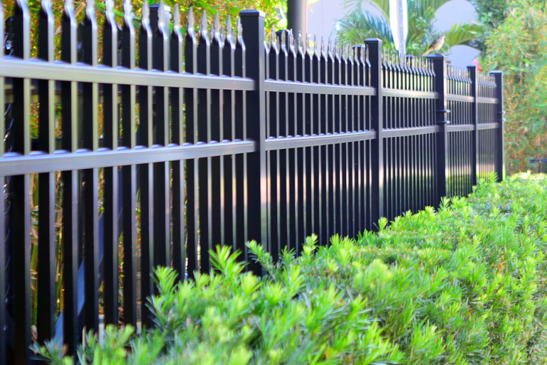 CF- How to Transform Your Garden ornamental