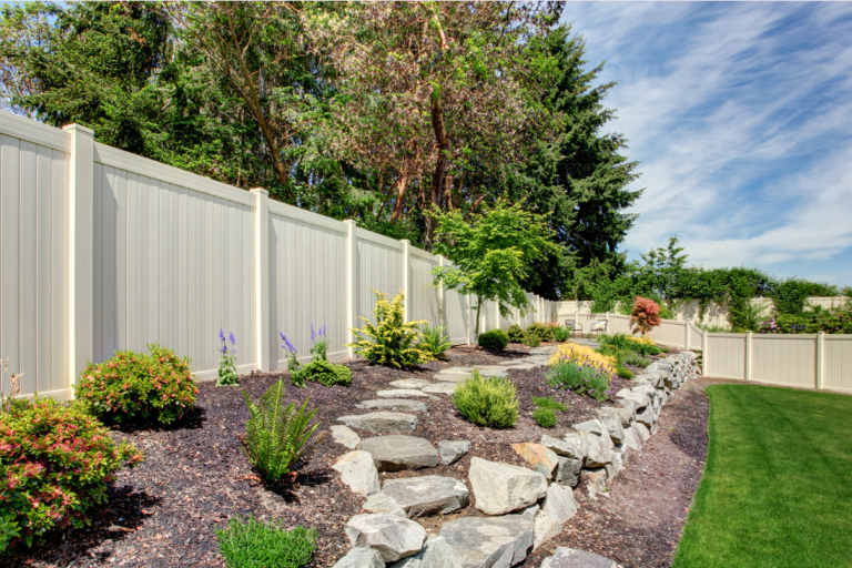 CF- Outdoor Spaces outdoor space