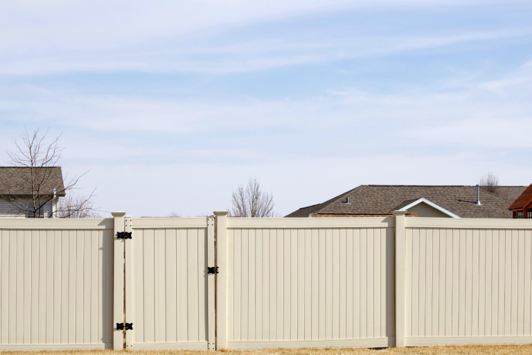 CF- Windbreaks winds