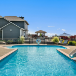 pool safety