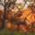 fall fence