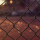chain link